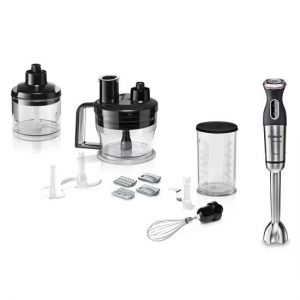 Bosch Hand Blender