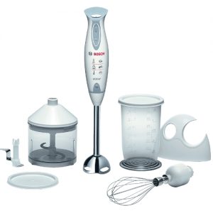 Bosch Hand Blender