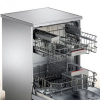 ماشین ظرفشیویی مدل SMS46GI01B