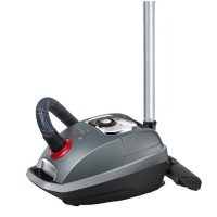 Bosch Vacuum Cleaner BGL8PRO3IR