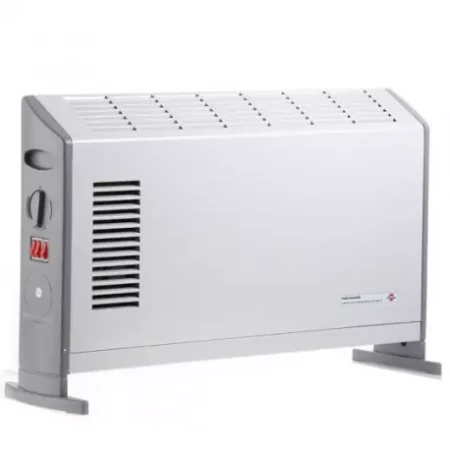 بخاری برقی پارس خزر مدل TL2000