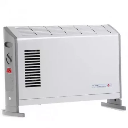 بخاری برقی پارس خزر مدل TM2000