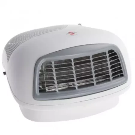 فن هیتر پارس خزر مدل FH-2000P