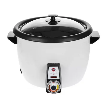 پلوپز 16 نفره مدل TS-361