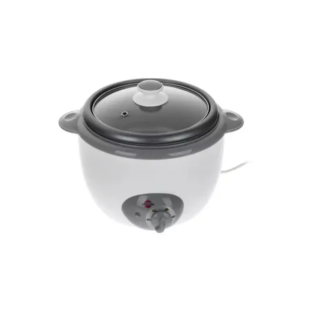 پلوپز 4 نفره مدل كندوج 101