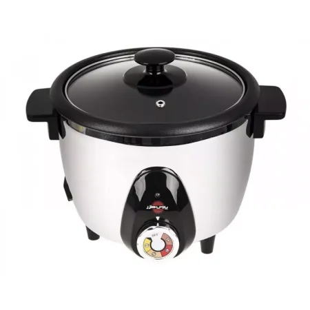 پلوپز 8 نفره مدل TS-181