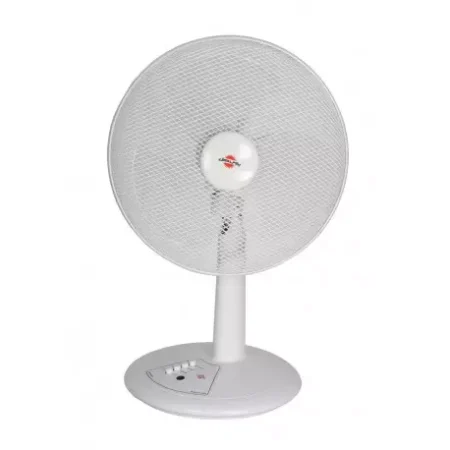 پنکه روميزي پارس خزر مدل 2040