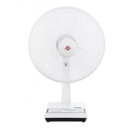 پنکه روميزي پارس خزر مدل 3010