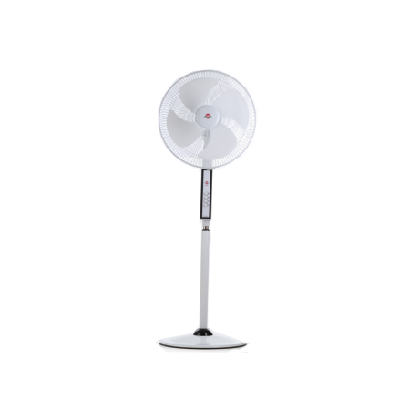 پنکه پايه بلند پارس خزر مدل 4010