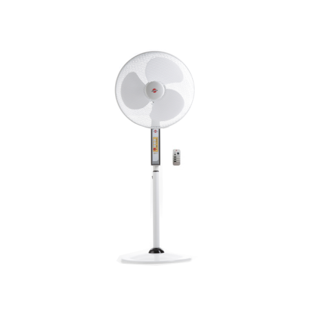 پنکه پايه بلند پارس خزر مدل 4010R