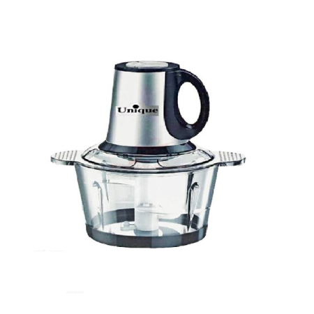 خرد کن یونیک 4 لیتری مدل MD-1000