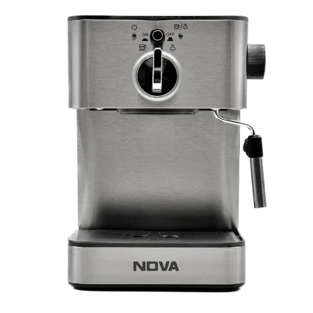 اسپرسو ساز نوا (ندوا) مدل NCM-159EXPS