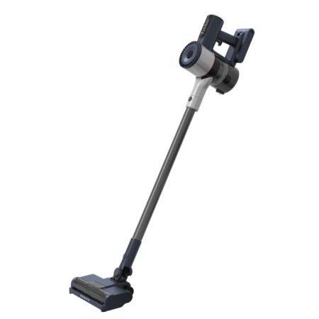 جارو شارژی تکنو مدل  Te‑1704