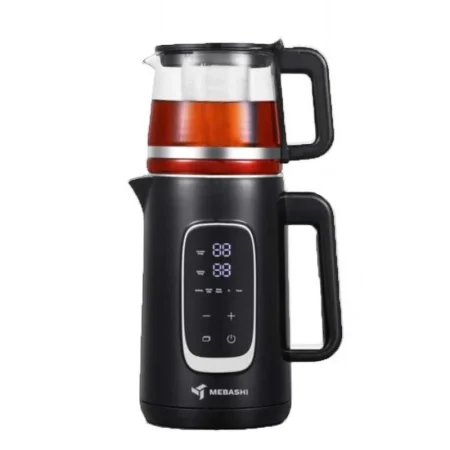 چای ساز مباشی مدل ME-TM2404