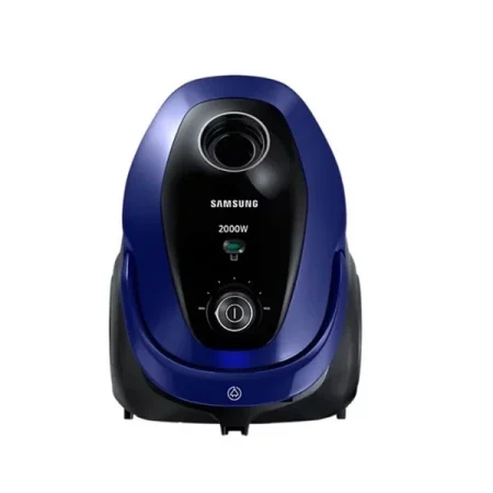 جارو برقی سامسونگ مدل SC20M2510WB