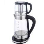 چای ساز روهمی یونیک UN-255