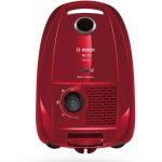 جارو برقی بوش BOSCH GL-30