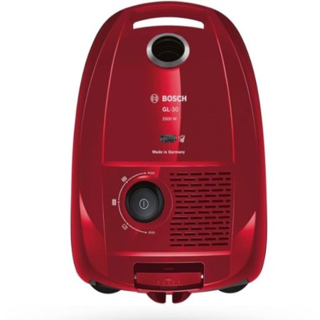 جارو برقی بوش BOSCH GL-30