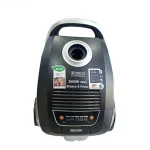 جارو برقی بوش 3600w