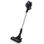 جارو شارژی بوش مدل BCS611P4A