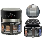 سرخ کن تفال مدل EY808D15