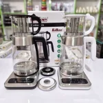 چای ساز فلر مدل TS190
