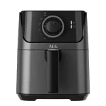 سرخ کن آاگ مدل AF5-1-4GB