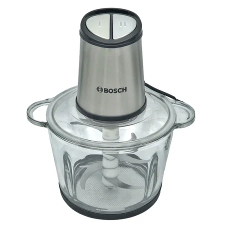 خردکن مدل بوش تک کاسه BSI-888