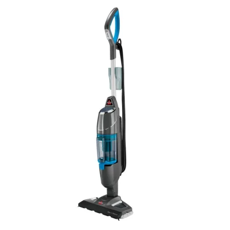 بخارشو و جاروبرقی بیسل مدل Vacuum & steam mop