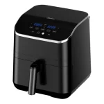 سرخ کن بدون روغن میدیا مدل MF-CN55D2