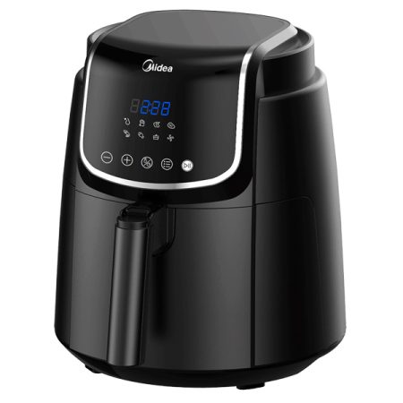 سرخ کن بدون روغن میدیا مدل MF-CN35C2