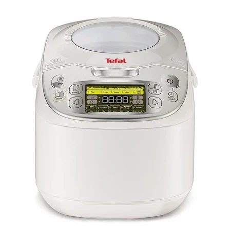 مولتی کوکر تفال مدل RK8121