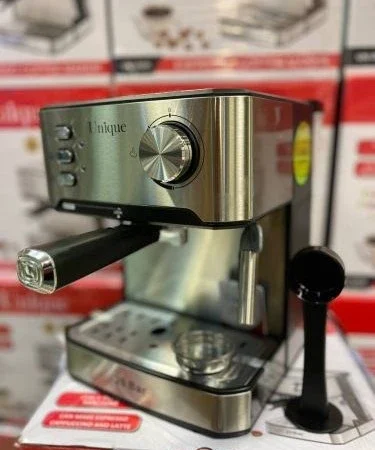 اسپرسوساز یونیک مدل 2030