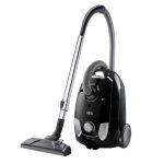 جاروبرقی آاگ مدل AEG VX4-1-EB