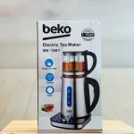 چای ساز روهمی بکو مدل ۱۸۰۱