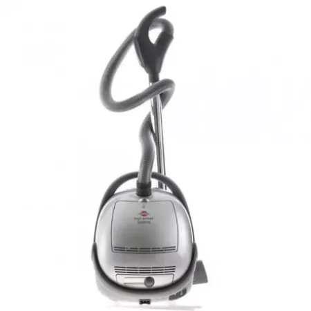 جارو برقی پارس خزر مدل 2000