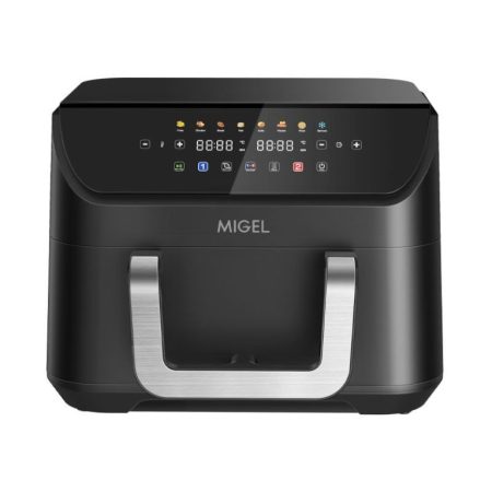 سرخ کن بدون روغن میگل مدل GAF 208