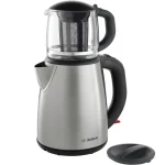 چای ساز روهمی بوش مدل TTA5603 استیل