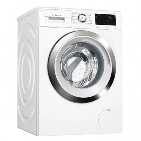 ماشین لباسشویی بوش مدل BOSCH WAT28682