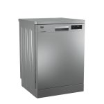 ماشین ظرفشویی بکو مدل DFN28424 W