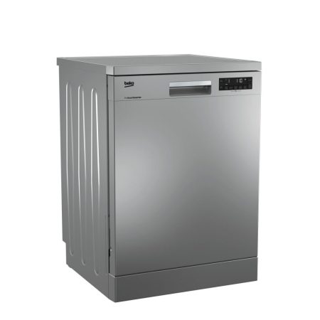 ماشین ظرفشویی بکو مدل DFN28424 W