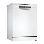 ماشین ظرفشویی بوش مدل BOSCH SMS6ZCW08E