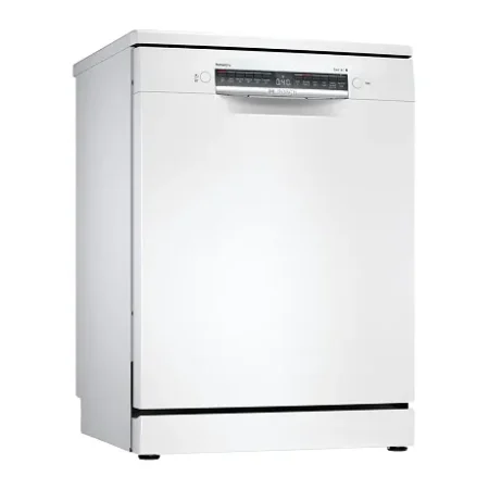 ماشین ظرفشویی بوش مدل BOSCH SMS6ZCW08E