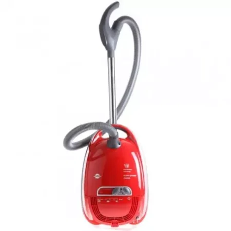 جارو برقی پارس خزر مدل VC-2200W