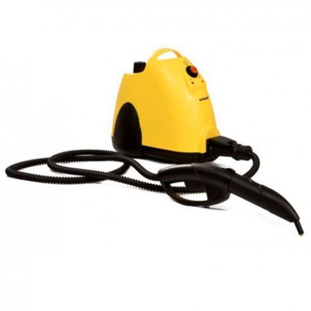 بخارشوی کیپ مدل KSC-1111-IT