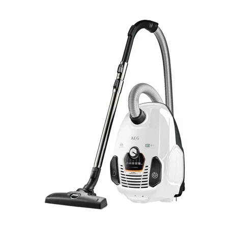 جاروبرقی آاگ مدل VX7-2-IW-S