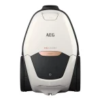 جاروبرقی آاگ مدل VX82-1-ALR