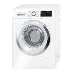 ماشین لباسشویی بوش مدل: WAT28780