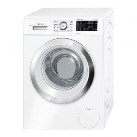 ماشین لباسشویی بوش مدل: WAT28780