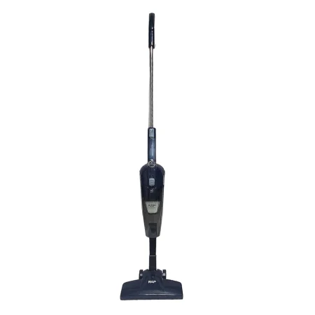 جارو برقی پرتابل راف مدل R.8673B